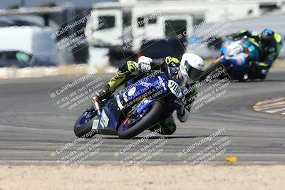 media/Apr-19-2025-CVMA (Sat) [[586b59ad56]]/Race 9-Supersport Middleweight/